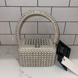 Purchased from Retrofête on cyber Monday and found one I love more